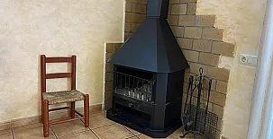 Apartamentos Casa Lola 0024