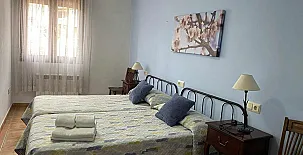 Apartamentos Casa Lola 0026