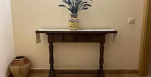 Apartamentos Casa Lola 0027