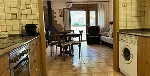 Apartamentos Casa Lola 0028