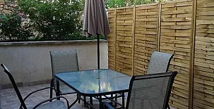 Apartamentos Casa Lola 0029