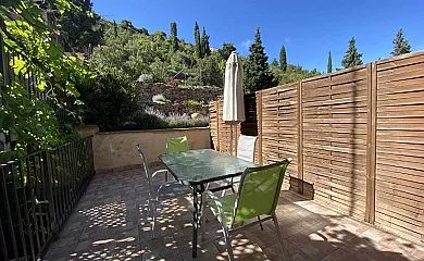 Apartamentos Casa Lola en Beceite (Teruel) - Foto 1