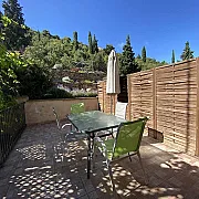 Apartamentos Casa Lola 001