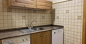 Apartamentos Casa Lola 0030