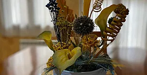 Apartamentos Casa Lola 0031