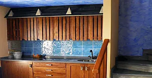 Apartamentos Lagunas 009