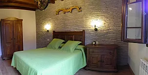 Apartamentos Lagunas 0010