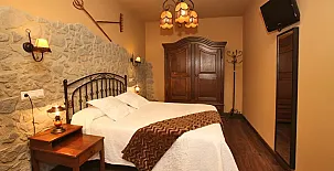 Apartamentos Lagunas 0011