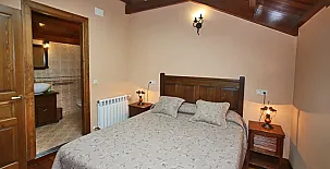 Apartamentos Lagunas 0012