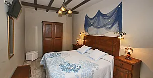 Apartamentos Lagunas 0013