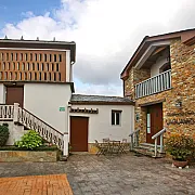 Apartamentos Lagunas 001