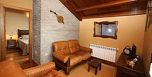 Apartamentos Lagunas 0014