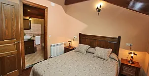 Apartamentos Lagunas 0016