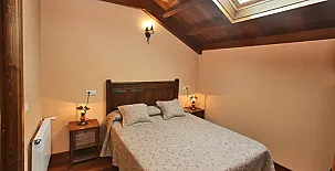 Apartamentos Lagunas 0017