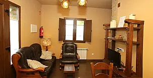 Apartamentos Lagunas 0018