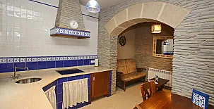 Apartamentos Lagunas 0019