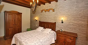 Apartamentos Lagunas 0020