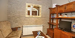 Apartamentos Lagunas 0021