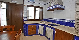 Apartamentos Lagunas 0022