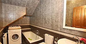 Apartamentos Lagunas 0023