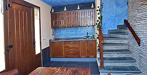 Apartamentos Lagunas 0024