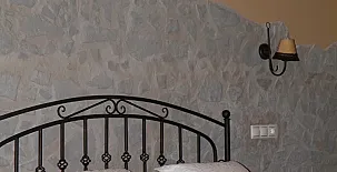 Apartamentos Lagunas 0025