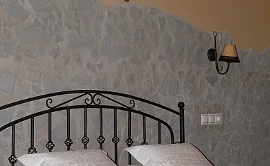 Apartamentos Lagunas en Castropol (Asturias) - Foto 25