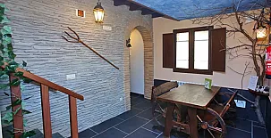 Apartamentos Lagunas 0026