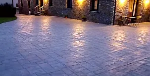 Apartamentos Lagunas 002