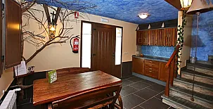 Apartamentos Lagunas 0027