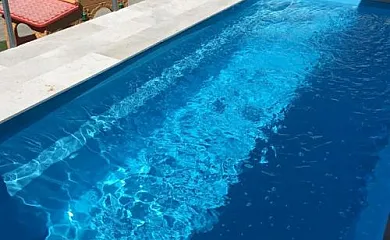 Casa Rural Regidor I y II en Rábano (Valladolid) - Foto 8