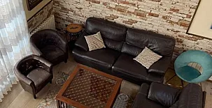 Casa Rural Regidor I y II 0010