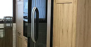 Casa Rural Regidor I y II 0015