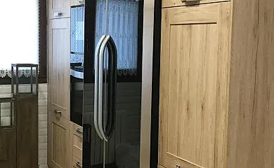 Casa Rural Regidor I y II en Rábano (Valladolid) - Foto 15