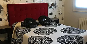 Casa Rural Regidor I y II 0019