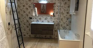 Casa Rural Regidor I y II 0022