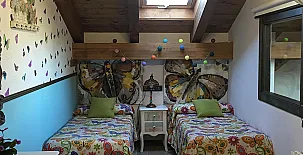 Casa Rural Regidor I y II 0023