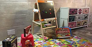 Casa Rural Regidor I y II 0026