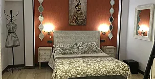 Casa Rural Regidor I y II 0028