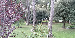 Casa Rural Mariona 006