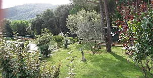 Casa Rural Mariona 005