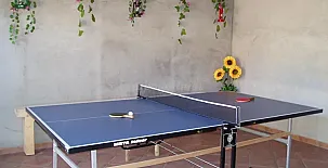 Casa Rural Mariona 0012