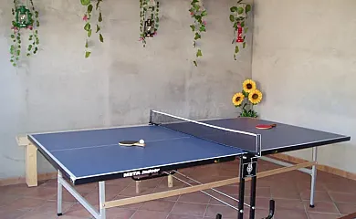 Casa Rural Mariona en Santa Cristina D´Aro (Girona) - Foto 5