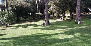 Casa Rural Mariona 007