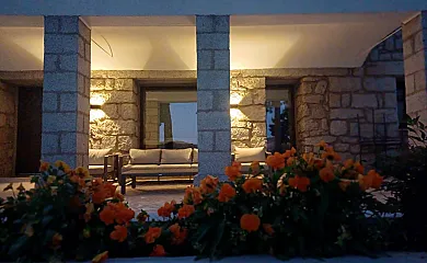 El Nogal de Marieta en Peguerinos (Ávila) - Foto 11