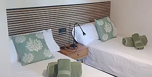 El Nogal de Marieta 0012