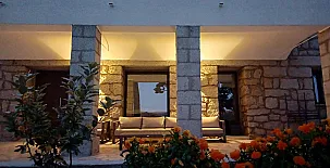 El Nogal de Marieta 005