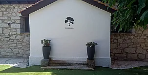 El Nogal de Marieta 0013