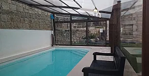 El Nogal de Marieta 0014