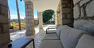 El Nogal de Marieta 006